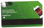 Audible.com metrocard 2012 front 1.jpg